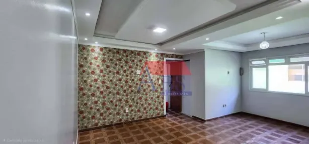 Apartamento com 2 Quartos à venda, 95m² no Vila Nova, Cubatão
