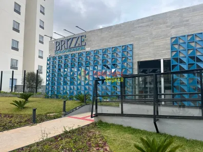 Apartamento com 3 Quartos à venda, 59m² no Estoril, Belo Horizonte