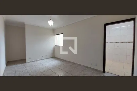 Apartamento com 2 Quartos à venda, 60m² no Vila Homero Thon, Santo André