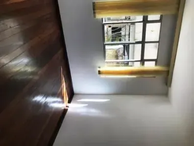 Apartamento com 2 Quartos à venda, 80m² no Anchieta, Belo Horizonte
