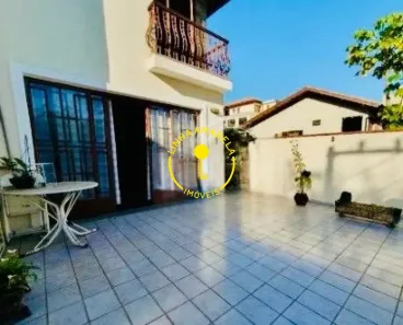Sobrado com 3 Quartos à venda, 125m² no Jardim Namba, São Paulo