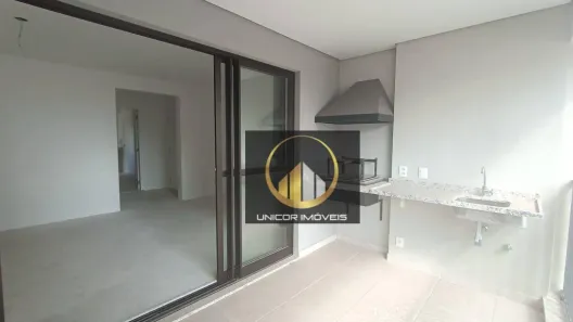 Apartamento com 3 Quartos à venda, 114m² no Vila Hamburguesa, São Paulo