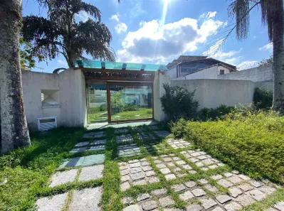 Casa com 6 Quartos à venda, 500m² no Recreio dos Bandeirantes, Rio de Janeiro