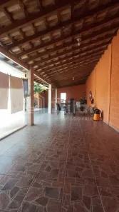 Casa com 2 Quartos à venda, 85m² no Jardim das Flores, São José dos Campos