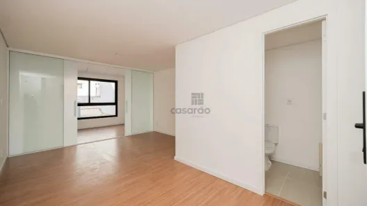 Apartamento com 1 Quarto para alugar, 47m² no Centro, Pelotas