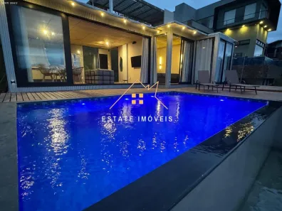 Fazenda/Sítio com 2 Quartos à venda, 1073m² no , Igaratá