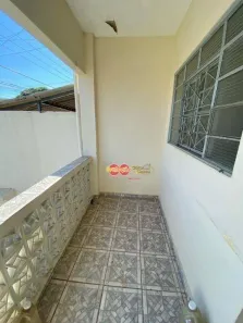 Imóvel Comercial com 4 Quartos à venda, 148m² no Jardim Ipê, Itatiba