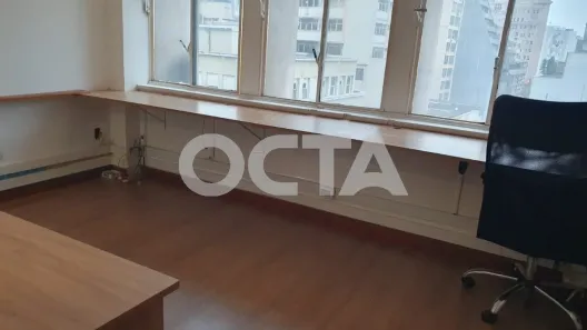 Sala Comercial para alugar, 72m² no Centro Histórico, Porto Alegre