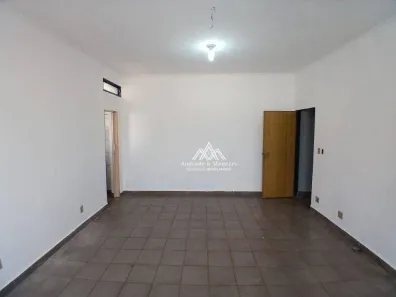 Sala Comercial para alugar, 45m² no Ipiranga, Ribeirão Preto