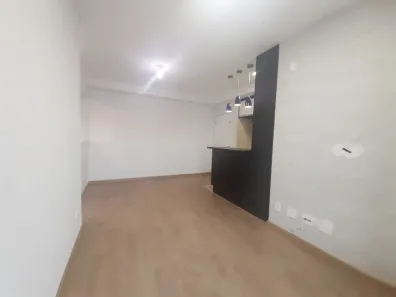 Apartamento com 2 Quartos à venda, 71m² no Vila Gomes Cardim, São Paulo
