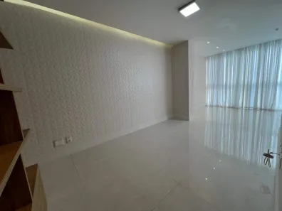 Cobertura com 3 Quartos à venda, 176m² no Recreio dos Bandeirantes, Rio de Janeiro