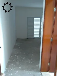 Casa com 3 Quartos à venda, 140m² no Veloso, Osasco