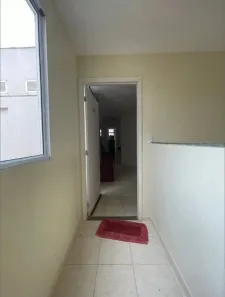 Apartamento com 2 Quartos à venda, 50m² no Residencial Porto Dourado, Goiânia