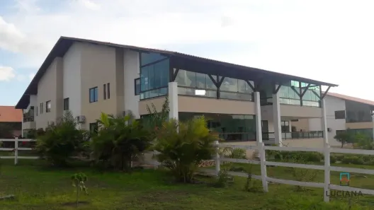 Flat com 3 Quartos à venda, 134m² no Santana, Gravatá