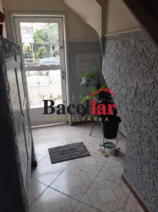 Apartamento com 2 Quartos à venda, 53m² no Engenho de Dentro, Rio de Janeiro