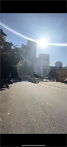  com 3 Quartos à venda, 400m² no Cambuci, São Paulo