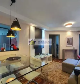 Apartamento com 3 Quartos à venda, 72m² no Vila Brasílio Machado, São Paulo