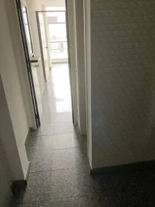 Sala Comercial à venda, 35m² no Centro, Niterói