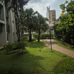 Apartamento com 2 Quartos à venda, 82m² no Perdizes, São Paulo