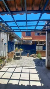 Casa com 2 Quartos à venda, 86m² no Jardim Flamboyant, Cabo Frio