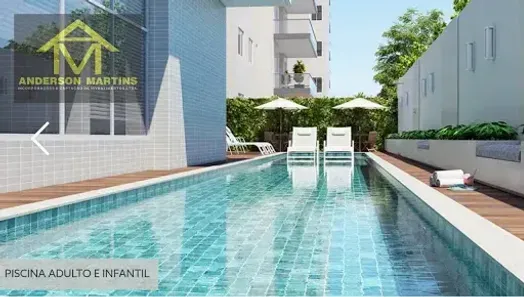 Apartamento com 4 Quartos à venda, 155m² no Praia da Costa, Vila Velha