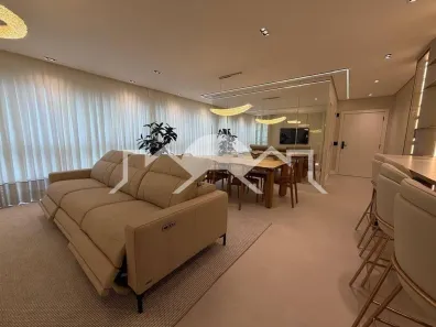 Ponto Comercial com 3 Quartos à venda, 223m² no América, Joinville