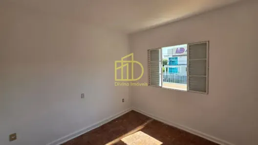 Casa com 2 Quartos à venda, 210m² no Jardim Nova Manchester, Sorocaba