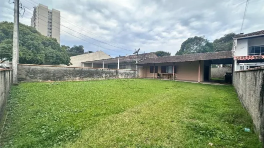 Lote/Terreno à venda, 348m² no Armação, Penha