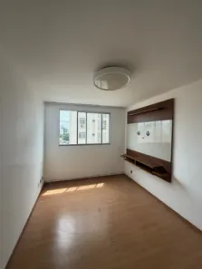 Apartamento com 2 Quartos para alugar, 55m² no Castelo, Belo Horizonte