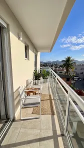 Apartamento com 2 Quartos à venda, 56m² no Pechincha, Rio de Janeiro