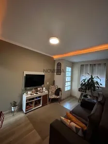 Apartamento com 2 Quartos à venda, 45m² no São Gonçalo, Pelotas