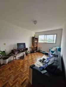 Apartamento com 2 Quartos à venda, 45m² no Parada Inglesa, São Paulo