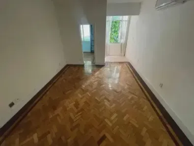 Apartamento com 3 Quartos à venda, 80m² no Copacabana, Rio de Janeiro