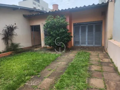 Casa com 2 Quartos à venda, 180m² no Centro, São Leopoldo