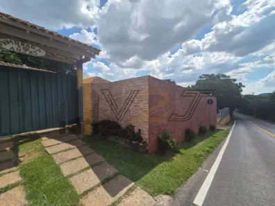 Casa com 3 Quartos à venda, 220m² no Caixa D´Água, Vinhedo