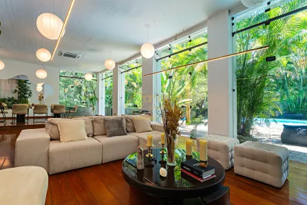 Casa com 5 Quartos à venda, 713m² no Morumbi, São Paulo