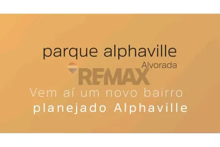 Lote/Terreno à venda, 374m² no Itapeva, Votorantim