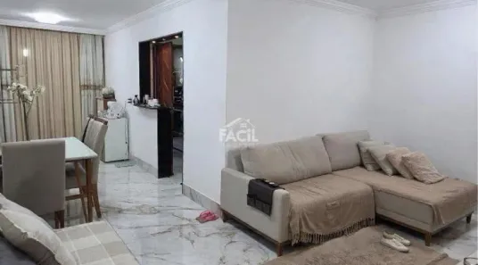 Casa com 3 Quartos à venda, 137m² no Colina de Laranjeiras, Serra