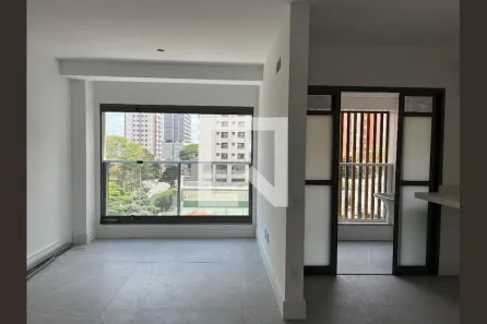 Apartamento com 2 Quartos à venda, 78m² no Perdizes, São Paulo