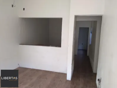 Casa com 2 Quartos à venda, 41m² no Morro Santana, Porto Alegre