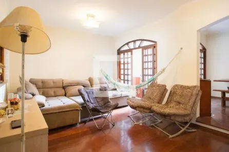 Casa com 3 Quartos à venda, 250m² no Dos Casa, São Bernardo do Campo