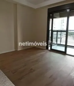 Apartamento com 1 Quarto à venda, 26m² no Jardim das Acácias, São Paulo