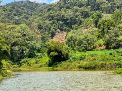 Lote/Terreno à venda, 20000m² no , Marechal Floriano
