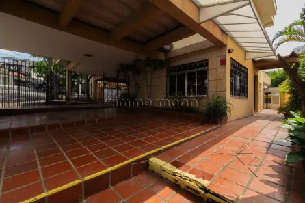 Sobrado com 3 Quartos à venda, 184m² no Vila Ipojuca, São Paulo
