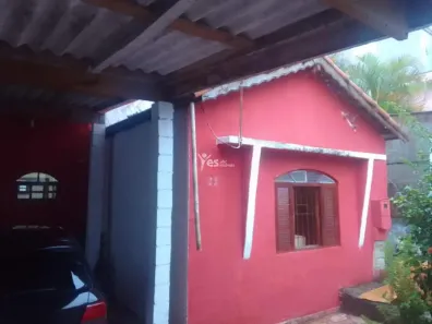 Lote/Terreno à venda, 300m² no Vila Helena, Santo André