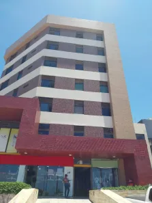 Sala Comercial à venda, 26m² no Pituba, Salvador