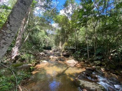 Casa de Condomínio com 4 Quartos à venda, 300m² no Pedro do Rio, Petrópolis