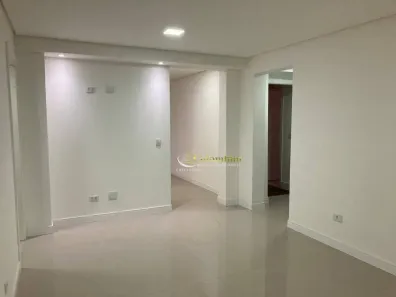 Apartamento com 3 Quartos à venda, 140m² no Baeta Neves, São Bernardo do Campo