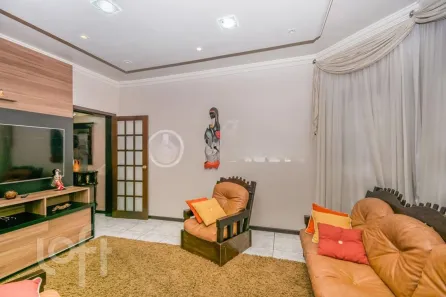 Casa com 3 Quartos à venda, 229m² no Partenon, Porto Alegre