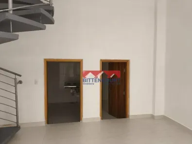 Ponto Comercial para alugar, 60m² no Centro, Jundiaí
